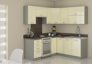 Karmen 6 190x170cm, meble kuchenne, kuchnia na wymiar, szafki kuchenne, szafki do kuchni MDF, kuchnia w połysku, blaty kuchenne.jpg