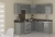 Grey 4 190x170cm, meble kuchenne, kuchnia na wymiar, szafki kuchenne, szafki do kuchni MDF, kuchnia w połysku, blaty kuchenne.jpg