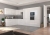 LARA WHITE 1 230x370cm, meble kuchenne, kuchnia na wymiar, szafki kuchenne, szafki do kuchni MDF, kuchnia w połysku, blaty kuchenne.jpg