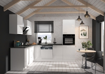 LARA-WHITE 8  210X260CM, meble kuchenne, kuchnia na wymiar, szafki kuchenne, szafki do kuchni MDF, kuchnia w połysku, blaty kuchenne.jpg