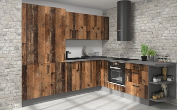 OLD STYLE NAROŻNA 4  270X240CM, meble kuchenne, kuchnia na wymiar, szafki kuchenne, szafki do kuchni MDF, kuchnia w połysku, blaty kuchenne.jpg