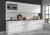 Eko White 8 300 CM, meble kuchenne, kuchnia na wymiar, szafki kuchenne, szafki do kuchni MDF, kuchnia w połysku, blaty kuchenne.jpg
