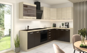 Meble kuchenne HARMONIA