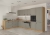 STILO CLAYGR AR  5 210x350cm, meble kuchenne, kuchnia na wymiar, szafki kuchenne, szafki do kuchni MDF, kuchnia w połysku, blaty kuchenne.jpg