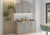 STILO CLAYGR AR 6  150cm, meble kuchenne, kuchnia na wymiar, szafki kuchenne, szafki do kuchni MDF, kuchnia w połysku, blaty kuchenne.jpg