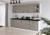 STILO 260 CLAYGREY-WH 1, meble kuchenne, kuchnia na wymiar, szafki kuchenne, szafki do kuchni MDF, kuchnia w połysku, blaty kuchenne.jpg