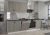 STILO CLAYGR WH 5 250cm, meble kuchenne, kuchnia na wymiar, szafki kuchenne, szafki do kuchni MDF, kuchnia w połysku, blaty kuchenne.jpg