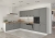 STILO DUSTGRWH 1 210x350cm, meble kuchenne, kuchnia na wymiar, szafki kuchenne, szafki do kuchni MDF, kuchnia w połysku, blaty kuchenne.jpg