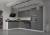 STILO DUSTGRWH 3 190x350cm, meble kuchenne, kuchnia na wymiar, szafki kuchenne, szafki do kuchni MDF, kuchnia w połysku, blaty kuchenne.jpg