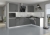 STILO DUSTGRWH 7 285x170cm, meble kuchenne, kuchnia na wymiar, szafki kuchenne, szafki do kuchni MDF, kuchnia w połysku, blaty kuchenne.jpg