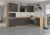STILO GRAR 1 285x170cm, meble kuchenne, kuchnia na wymiar, szafki kuchenne, szafki do kuchni MDF, kuchnia w połysku, blaty kuchenne.jpg