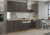 STILO GRAR 5 250cm, meble kuchenne, kuchnia na wymiar, szafki kuchenne, szafki do kuchni MDF, kuchnia w połysku, blaty kuchenne.jpg