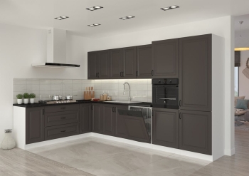 STILO GRWH 4 210x350cm, meble kuchenne, kuchnia na wymiar, szafki kuchenne, szafki do kuchni MDF, kuchnia w połysku, blaty kuchenne.jpg