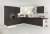 STILO GRWH 7 310x340cm, meble kuchenne, kuchnia na wymiar, szafki kuchenne, szafki do kuchni MDF, kuchnia w połysku, blaty kuchenne.jpg