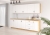 STILO 5 260cm, meble kuchenne, kuchnia na wymiar, szafki kuchenne, szafki do kuchni MDF, kuchnia w połysku, blaty kuchenne.jpg