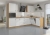 STILO 8 285x170cm, meble kuchenne, kuchnia na wymiar, szafki kuchenne, szafki do kuchni MDF, kuchnia w połysku, blaty kuchenne.jpg