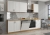 STILO 15 250cm, meble kuchenne, kuchnia na wymiar, szafki kuchenne, szafki do kuchni MDF, kuchnia w połysku, blaty kuchenne.jpg