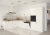 STILO WHWH 2 210x350cm, meble kuchenne, kuchnia na wymiar, szafki kuchenne, szafki do kuchni MDF, kuchnia w połysku, blaty kuchenne.jpg