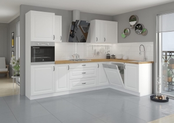 STILO WHWH 6 285x170cm, meble kuchenne, kuchnia na wymiar, szafki kuchenne, szafki do kuchni MDF, kuchnia w połysku, blaty kuchenne.jpg