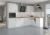 STILO WHWH 6 285x170cm, meble kuchenne, kuchnia na wymiar, szafki kuchenne, szafki do kuchni MDF, kuchnia w połysku, blaty kuchenne.jpg