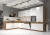 VIGO BIALY POŁYSK 3 210X350CM, meble kuchenne, kuchnia na wymiar, szafki kuchenne, szafki do kuchni MDF, kuchnia w połysku, blaty kuchenne.jpg