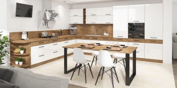 VIGO biały połysk 10 340x410cm, meble kuchenne, kuchnia na wymiar, szafki kuchenne, szafki do kuchni MDF, kuchnia w połysku, blaty kuchenne.jpg