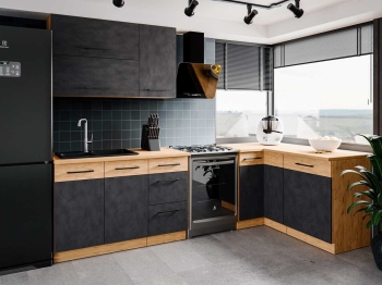 VIGO-GRMAT 9 210x150cm, meble kuchenne, kuchnia na wymiar, szafki kuchenne, szafki do kuchni MDF, kuchnia w połysku, blaty kuchenne.jpg