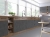 Vigo GRMAT 13 420x250cm, meble kuchenne, kuchnia na wymiar, szafki kuchenne, szafki do kuchni MDF, kuchnia w połysku, blaty kuchenne.jpg