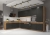 VIGO GRMAT 2 210X350cm, meble kuchenne, kuchnia na wymiar, szafki kuchenne, szafki do kuchni MDF, kuchnia w połysku, blaty kuchenne.jpg