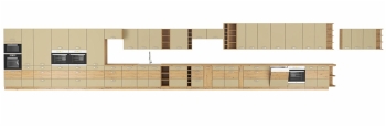 ARTISAN-CA TYPOSZEREG DUŻY, meble kuchenne, kuchnia na wymiar, szafki kuchenne, szafki do kuchni MDF, kuchnia w połysku, blaty kuchenne.jpg