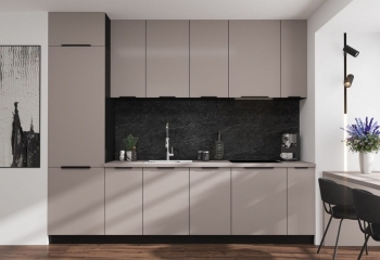 Kuchnia ARONA 5 280cm, meble kuchenne, kuchnia na wymiar, szafki kuchenne, szafki do kuchni MDF, kuchnia w połysku, blaty kuchenne.jpg