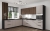 Kuchnia MONZA - ARONA 10 260X300CM, meble kuchenne, kuchnia na wymiar, szafki kuchenne, szafki do kuchni MDF, kuchnia w połysku, blaty kuchenne.jpg