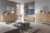 Boho_Dzienny_2 meble pokojowe SERENA, meble do salonu, dąb RIVIERA komoda, witryna przeszklona, szafka rtv, witryna na nóżkach, komoda na drewnianych nogach.jpg
