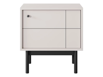 PID41E~1.JPG