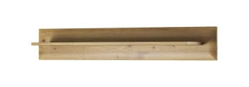Piaski 19 01 08 Nordi Artisan 4 meble pokojowe BJORN dąb artisan, meble pokojowe na drewnianych nogach, komoda dąb artisan, komoda styl skandynawski, komoda na drewnianych nóżkach, witryna do salonu, komoda do salonu, ława pokojowa na nóżkach
