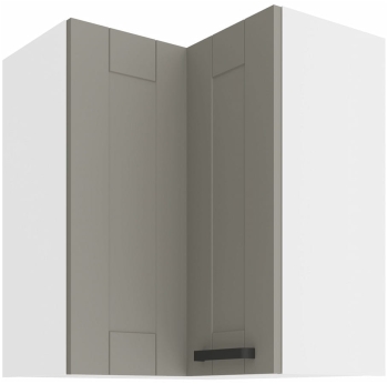 60X60G~2.JPG