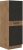 50DK-1~1.JPG