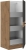 50DK-1~2.JPG