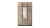 SZAFA LATI 3D Z NADSTAWKĄ szafa przesuwna, szafa do sypialni, szafa do garderoby, szafa rozwierna, duza szafa, wysoka szafa do pokoju, szafa z lustrem, szafa z szufladami.jpg
