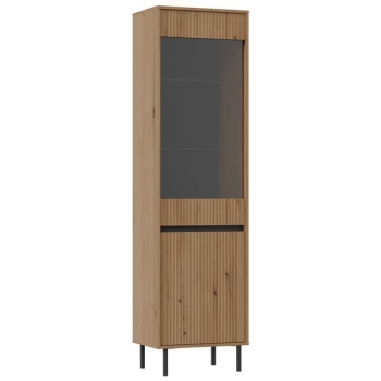 WITRYNA 101 ASOKA 2D dąb evoke