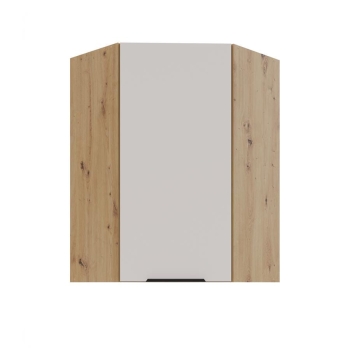 60X60G~3.JPG