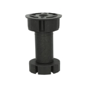 Przejdź do produktu Nóżka regulowana 15 cm