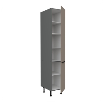 40 DK-210 2F - ARIA TA-ANT Meble kuchenne ARIANA, Meble kuchenne na wymiar, kuchnia na wymiar, szafki kuchenne, fronty antyfinger, szafka z szufladami, zakudowa kuchenna, kuchnie modułowe