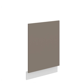 ZM 570x446 - ARIA TA-WH Meble kuchenne ARIANA, Meble kuchenne na wymiar, kuchnia na wymiar, szafki kuchenne, fronty antyfinger, szafka z szufladami, zakudowa kuchenna, kuchnie modułowe