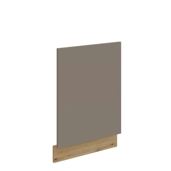 ZM 570x446 - ARIA TA-AR Meble kuchenne ARIANA, Meble kuchenne na wymiar, kuchnia na wymiar, szafki kuchenne, fronty antyfinger, szafka z szufladami, zakudowa kuchenna, kuchnie modułowe