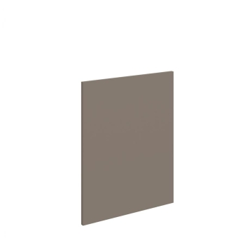ZM 570x446 - ARIA TA-ANT Meble kuchenne ARIANA, Meble kuchenne na wymiar, kuchnia na wymiar, szafki kuchenne, fronty antyfinger, szafka z szufladami, zakudowa kuchenna, kuchnie modułowe