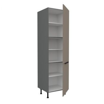 60 DK-210 2F - ARIA TA-ANT Meble kuchenne ARIANA, Meble kuchenne na wymiar, kuchnia na wymiar, szafki kuchenne, fronty antyfinger, szafka z szufladami, zakudowa kuchenna, kuchnie modułowe