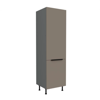 60 DK-210 2F - ARIA TA-ANT Meble kuchenne ARIANA, Meble kuchenne na wymiar, kuchnia na wymiar, szafki kuchenne, fronty antyfinger, szafka z szufladami, zakudowa kuchenna, kuchnie modułowe