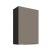 60 G-90 1F - ARIA TA-BL Meble kuchenne ARIANA, Meble kuchenne na wymiar, kuchnia na wymiar, szafki kuchenne, fronty antyfinger, szafka z szufladami, zakudowa kuchenna, kuchnie modułowe
