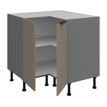 90x90 DN 2F BB - ARIA TA-ANT Meble kuchenne ARIANA, Meble kuchenne na wymiar, kuchnia na wymiar, szafki kuchenne, fronty antyfinger, szafka z szufladami, zakudowa kuchenna, kuchnie modułowe